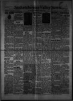 Saskatchewan Valley News January 17, 1945