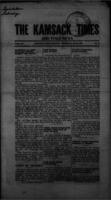 The Kamsack Times July 27, 1944