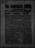 The Kamsack Times August 3, 1944