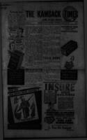 The Kamsack Times August 10, 1944