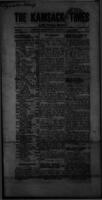The Kamsack Times August 31, 1944