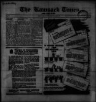 The Kamsack Times September 7, 1944