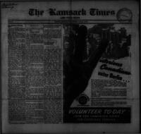 The Kamsack Times September 14, 1944