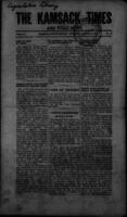 The Kamsack Times September 21, 1944