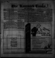 The Kamsack Times October 5, 1944