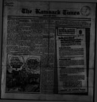 The Kamsack Times October 12, 1944