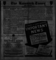 The Kamsack Times October 19, 1944