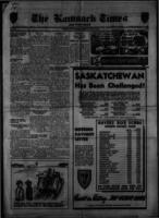 The Kamsack Times November 2, 1944