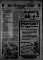 The Kamsack Times November 9, 1944