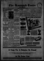 The Kamsack Times November 23, 1944