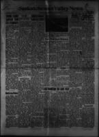 Saskatchewan Valley News January 31, 1945