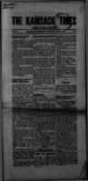 The Kamsack Times January 18, 1945