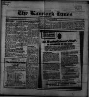 The Kamsack Times February 22, 1945