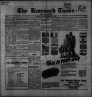 The Kamsack Times March 8, 1945