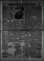Saskatchewan Valley News February 7, 1945
