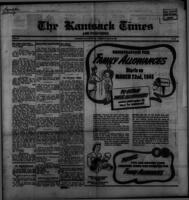 The Kamsack Times March 22, 1945