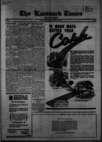 The Kamsack Times March 29, 1945