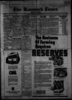 The Kamsack Times April 12, 1945