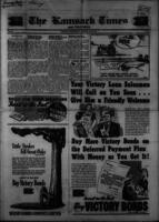 The Kamsack Times April 26, 1945