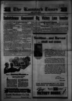 The Kamsack Times May 3, 1945