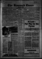 The Kamsack Times May 17, 1945