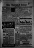 The Kamsack Times May 24, 1945