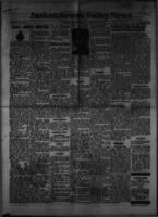 Saskatchewan Valley News February 14, 1945