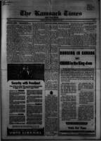 The Kamsack Times May 31, 1945