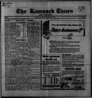 The Kamsack Times June 14, 1945