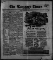 The Kamsack Times June 21, 1945