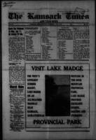 The Kamsack Times July 5, 1945