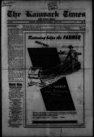 The Kamsack Times August 2, 1945