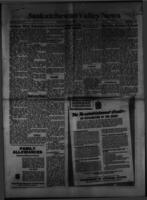 Saskatchewan Valley News February 21, 1945
