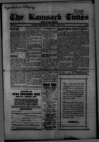 The Kamsack Times August 23, 1945