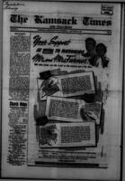 The Kamsack Times September 6, 1945
