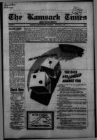 The Kamsack Times September 27, 1945