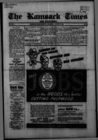 The Kamsack Times October 18, 1945