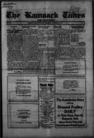 The Kamsack Times November 22, 1945