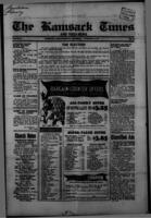 The Kamsack Times November 29, 1945