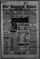 The Kamsack Times December 13, 1945