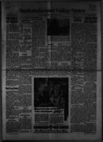 Saskatchewan Valley News March 7, 1945