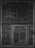 Saskatchewan Valley News March 14, 1945