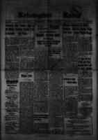 Kelvington Radio April 10, 1944