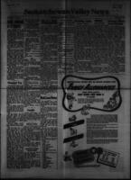 Saskatchewan Valley News March 21, 1945
