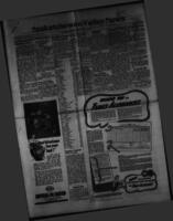 Saskatchewan Valley News March 28, 1945