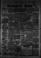 Kelvington Radio September 11, 1944