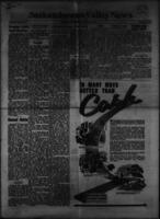 Saskatchewan Valley News April 4, 1945