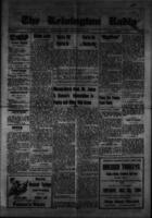 Kelvington Radio November 27, 1944