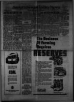 Saskatchewan Valley News April 11, 1945