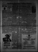 Saskatchewan Valley News April 18, 1945